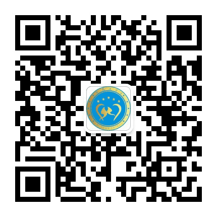 钟祥西苑公众号二维码