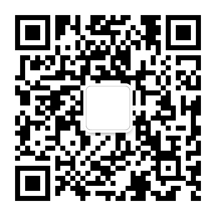 九江浔阳公安反扒联盟公众号二维码