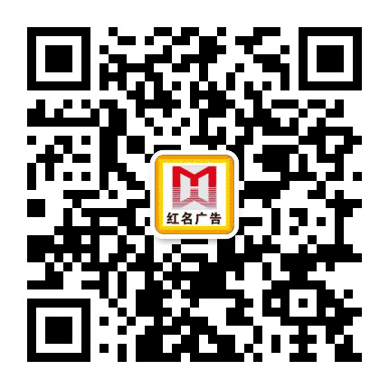 互助圈公众号二维码