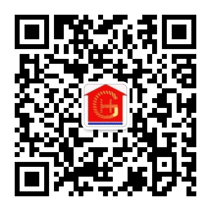 河南光辉地产公众号二维码