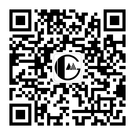 咸阳光明驾校公众号二维码