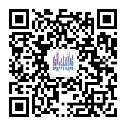 林志科技园公众号二维码