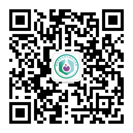 信阳师范学院化学化工学院公众号二维码