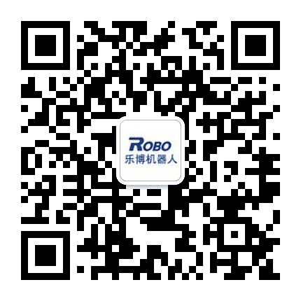 ONLY新沂校公众号二维码