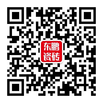 兴义鹏友家居公众号二维码