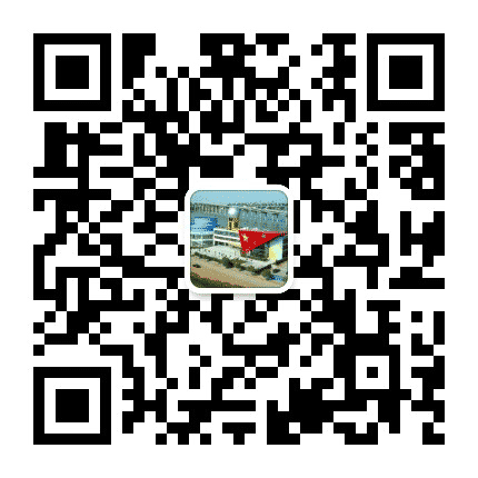 九江市浔阳区文化馆公众号二维码