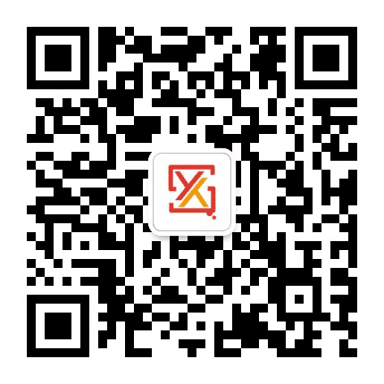 行于思法律实务研究公众号二维码