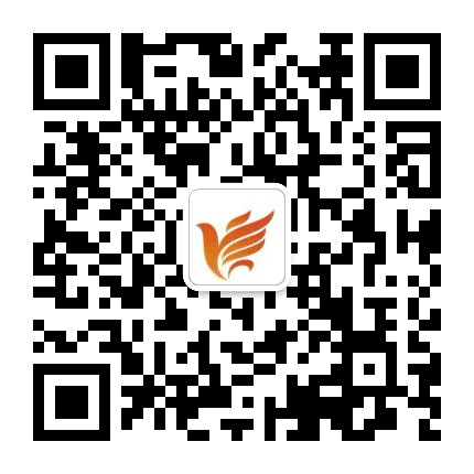 襄阳襄城信访公众号二维码