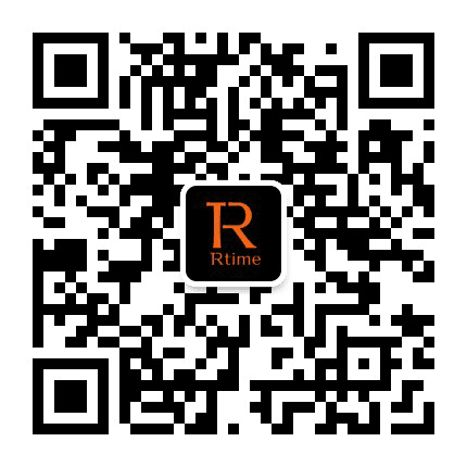 咸阳万达影城公众号二维码