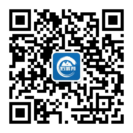 兴义微生活公众号二维码