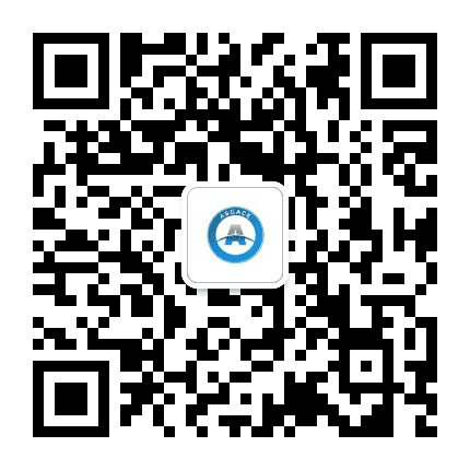 ASG新型无机复合保温板公众号二维码