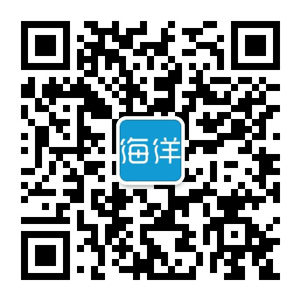 徐州创驰比亚迪汽车销售有限公司公众号二维码