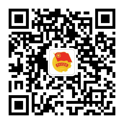 青春贾汪公众号二维码