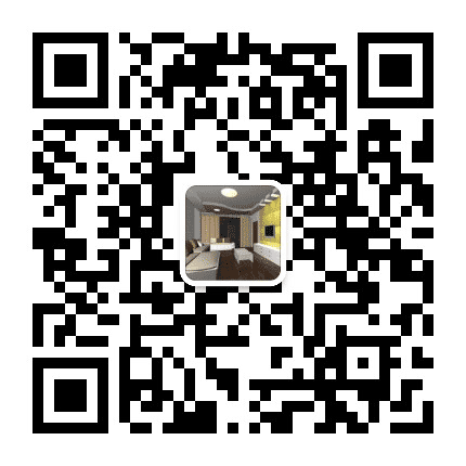 学会生活小妙招公众号二维码