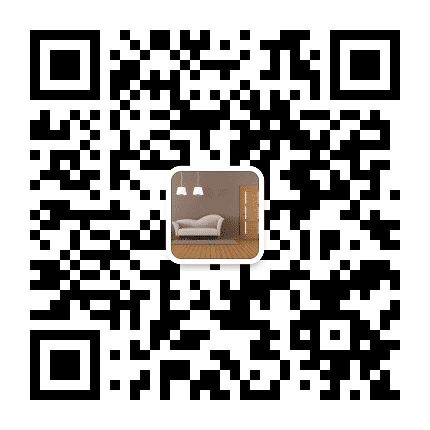 家用生活小妙招公众号二维码