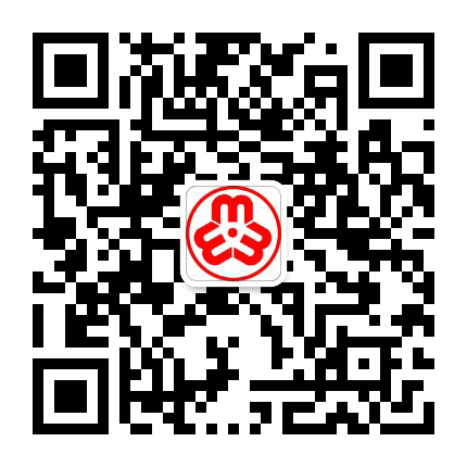 信州她世界公众号二维码
