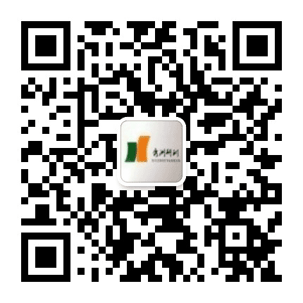 秀洲研训公众号二维码