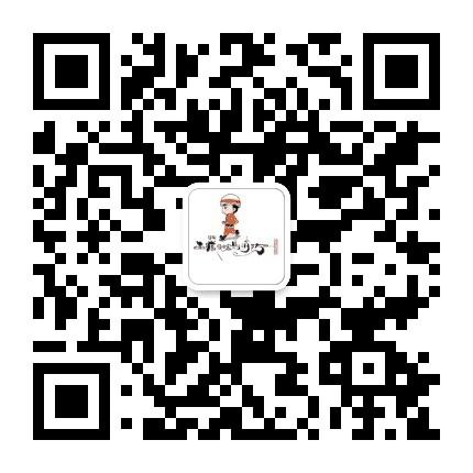 西藏日喀则消防救援支队公众号二维码