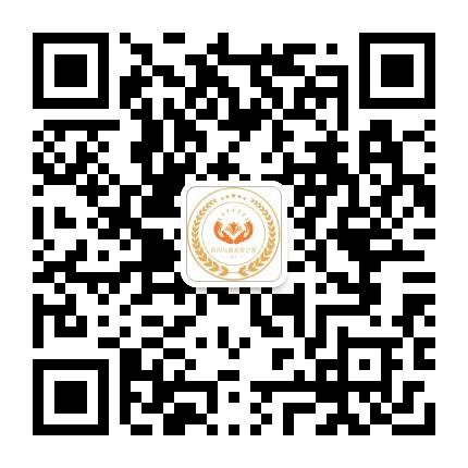 双沟同城圈公众号二维码
