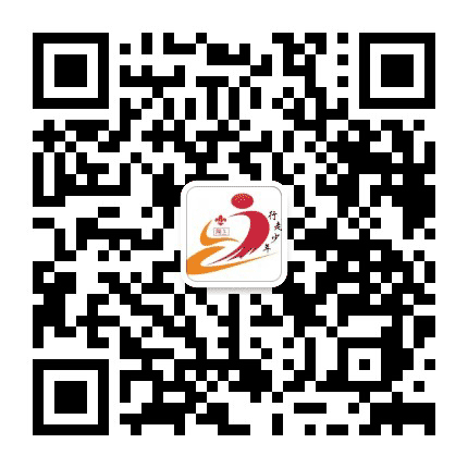 甘肃行走少年文旅发展有限公司公众号二维码