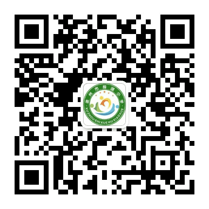 徐州市薛湖小学公众号二维码