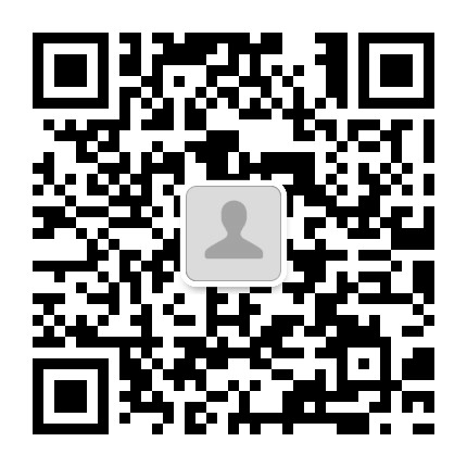 58同城包头站公众号二维码