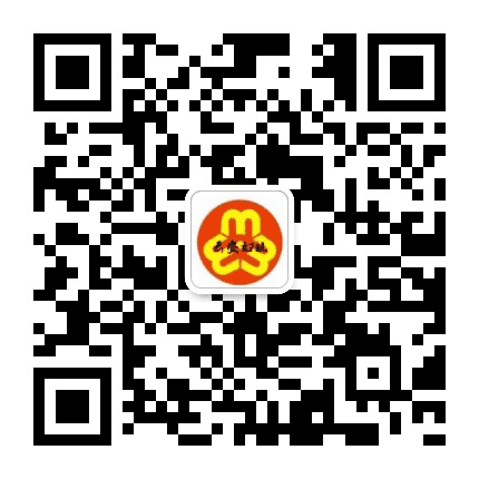 云安妇联公众号二维码