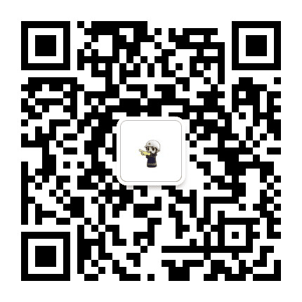 雅安119公众号二维码