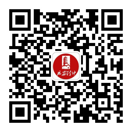 守望红色文化公众号二维码