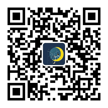 延安愉悦钓鱼综合平台公众号二维码