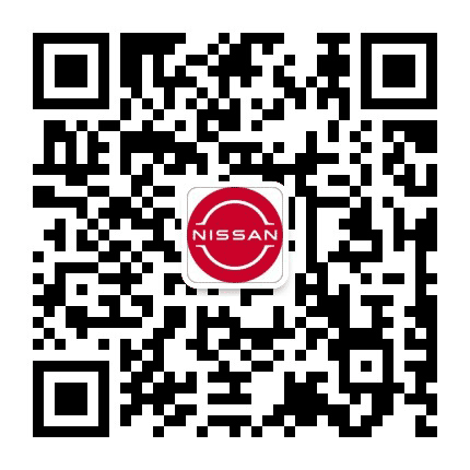 东风日产盐城苏缘专营店公众号二维码