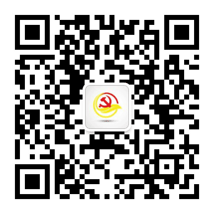 盐都党员e站公众号二维码