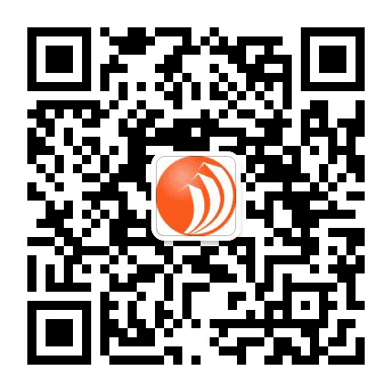 盐阜大众报文化传媒公众号二维码