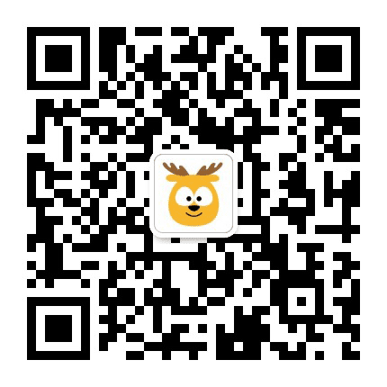 洋葱头国际供应链公众号二维码