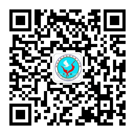 杨村第十小学公众号二维码