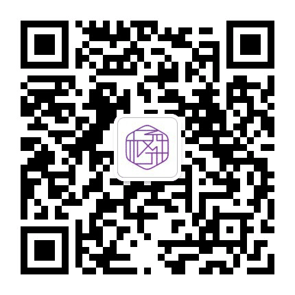 广州杨树林传媒公众号二维码