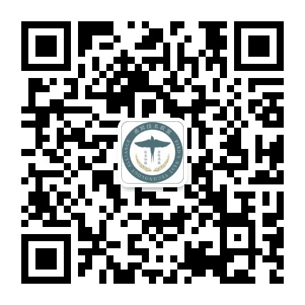 燕窝技术联盟公众号二维码