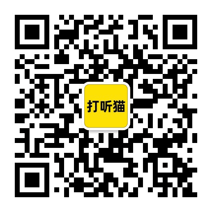 扬州便民号公众号二维码