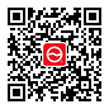 扬子不锈钢管业公众号二维码