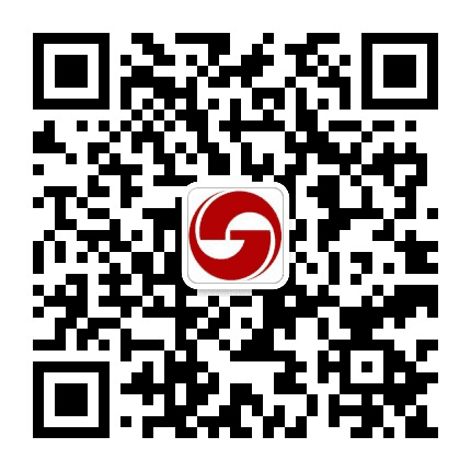 烟建济南公司公众号二维码