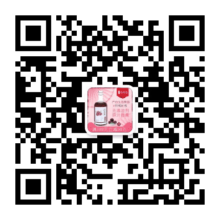 龙母酿造公众号二维码