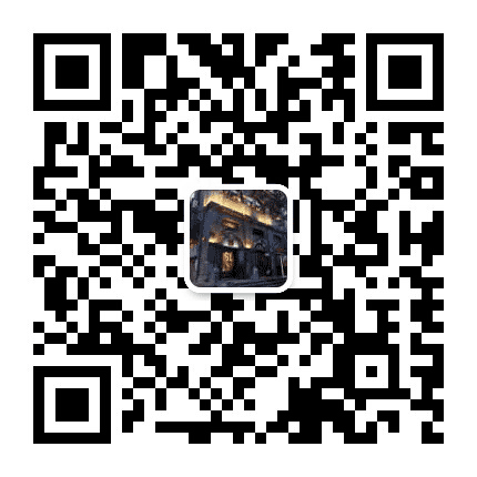 亚新体育公众号二维码