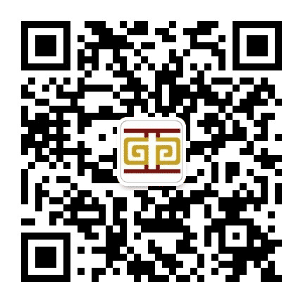 亚运村党建公众号二维码