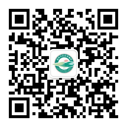 宜宾市妇产儿童医院公众号二维码