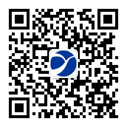 智能品牌传感器公众号二维码
