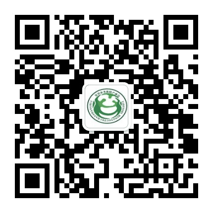 宜宾味道公众号二维码