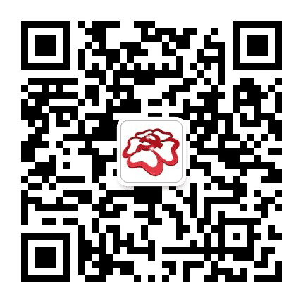 延边支部生活 延边人才工作公众号二维码