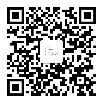 盐城胡桃里公众号二维码
