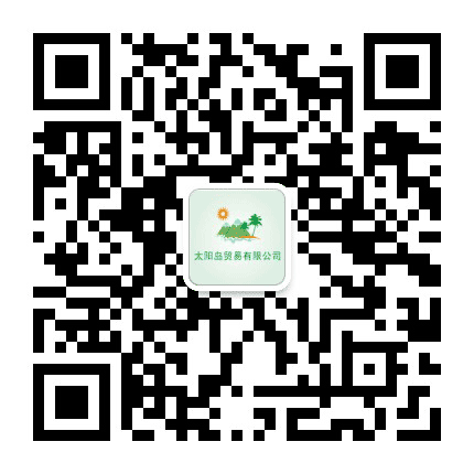盐城小汤圆公众号二维码