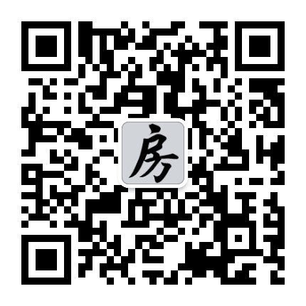 银川晚报第1地产公众号二维码